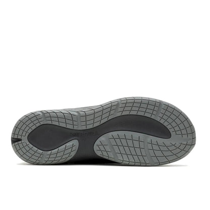 Merrell Women's Encore Ice 5 Black