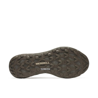 Merrell Men's Nova 4 Basalt