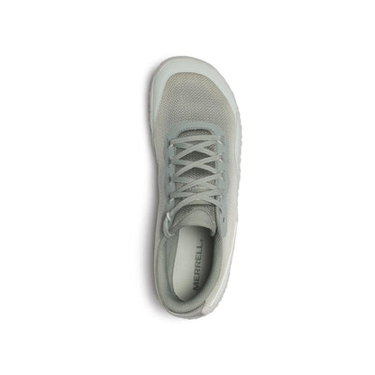 Merrell Men's Vapor Glove 7 White Sage