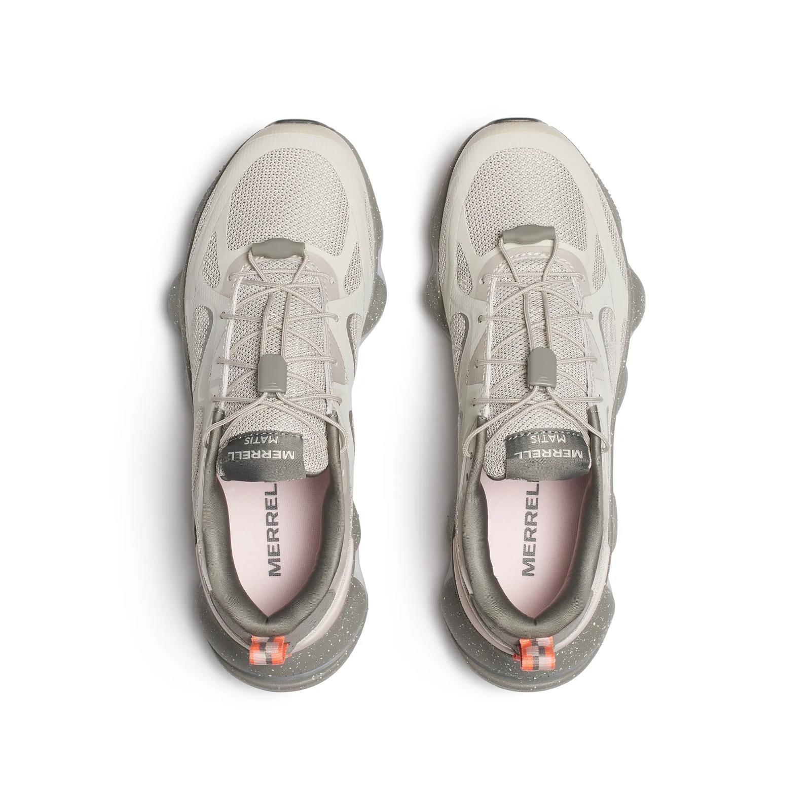 Merrell Women's SpeedArc Matis Basalt