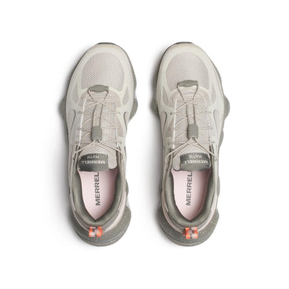Merrell Women's SpeedArc Matis Basalt