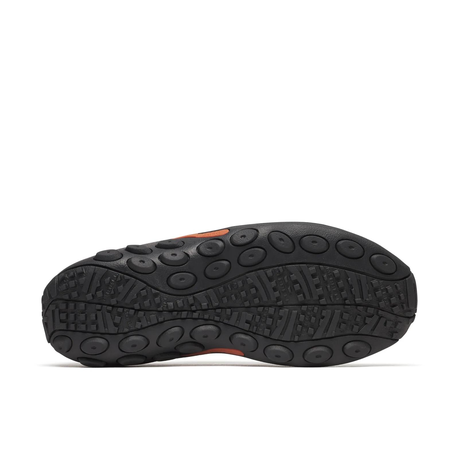Merrell Women's Jungle Moc Pewter