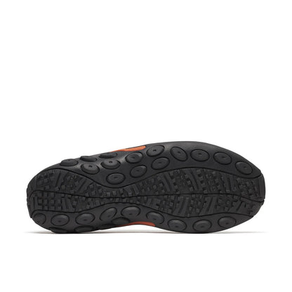 Merrell Women's Jungle Moc Pewter