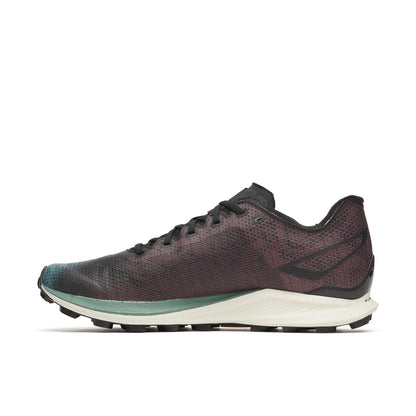 Merrell Men's MTL Skyfire 2 Matryx Superior/Chestnut