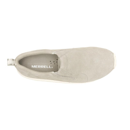 Merrell Women's Jungle Moc Fog