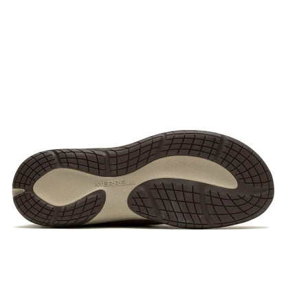 Merrell Women's Encore Ice 5 Wide Width Bracken