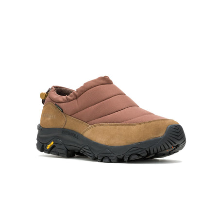 Merrell Men's Coldpack 3 Zero Thermo Waterproof Rye