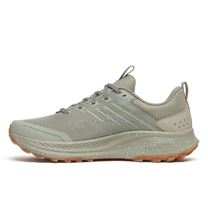 Saucony Men's Ride TR2 Birch | Silver