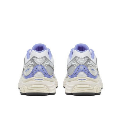 Saucony ProGrid Omni 9 TMY White | Purple