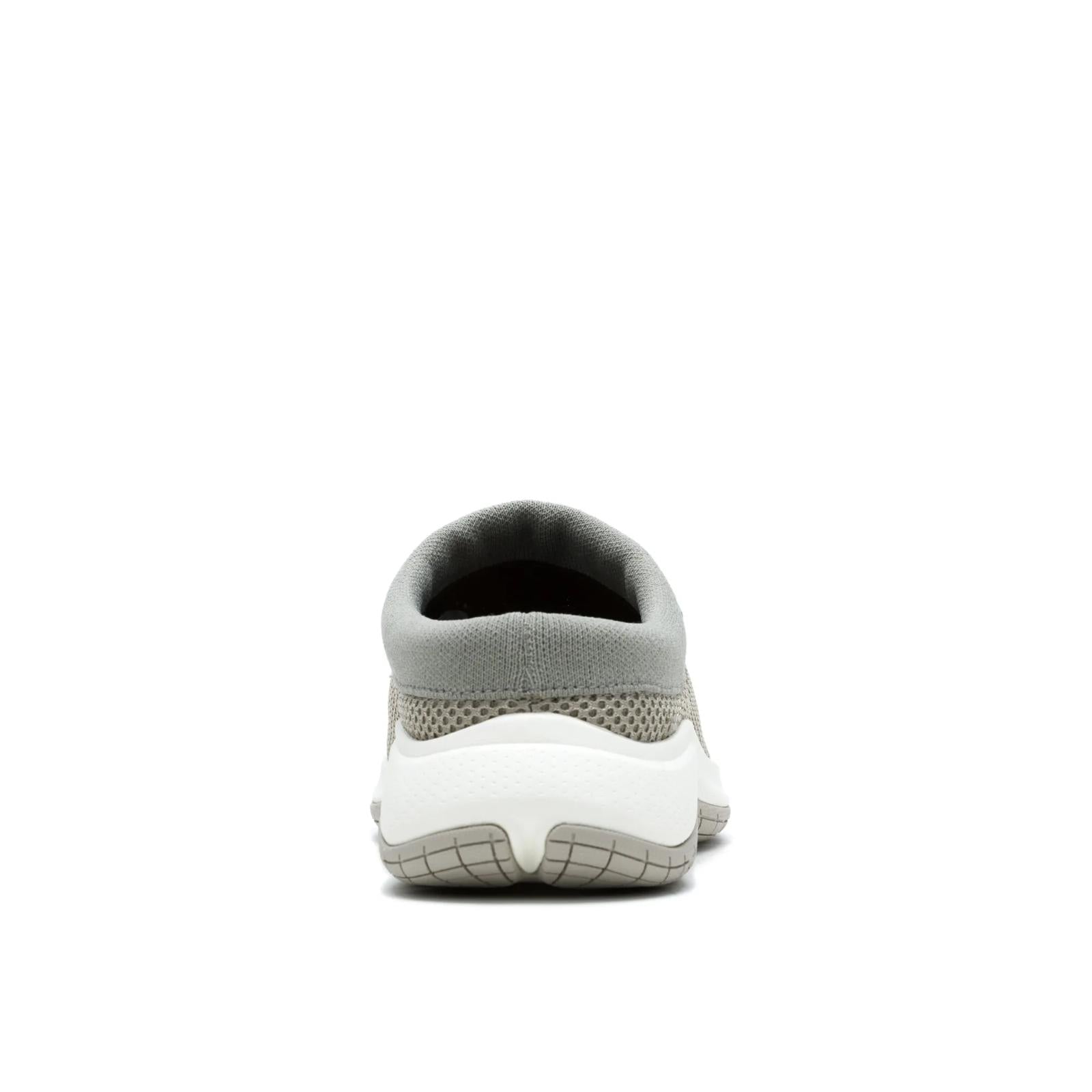 Merrell Women's Encore Breeze 5 Aluminum