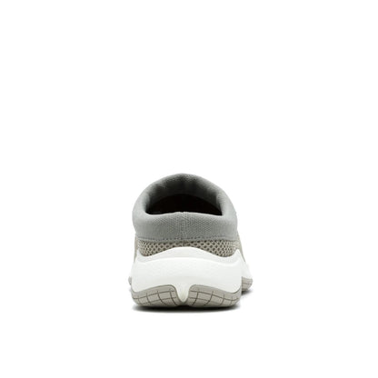 Merrell Women's Encore Breeze 5 Aluminum