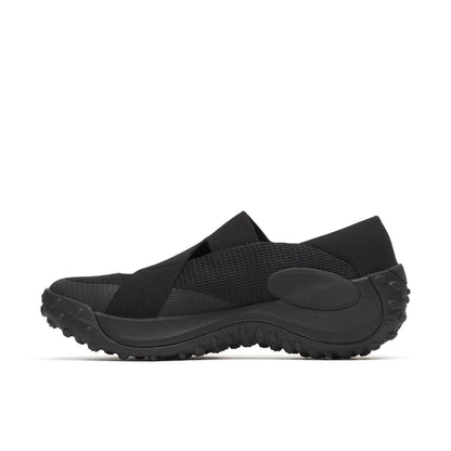 Merrell Women's Jungle Trek Mary Jane Black
