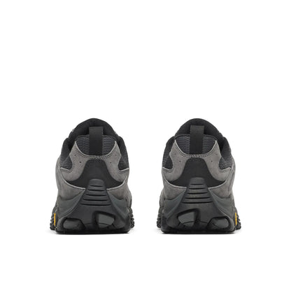 Merrell Men's Moab 3 Granite V2
