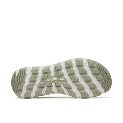 Merrell Men's Maipo Explorer Sieve Pale Ivy