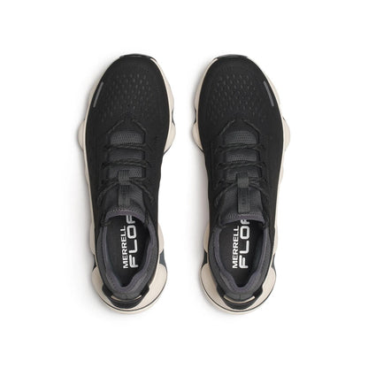 Merrell Men's SpeedArc Trek Black