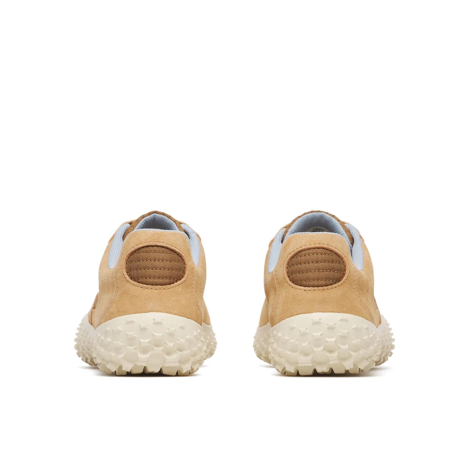 Merrell Women's Wrapt Sneaker Tobacco
