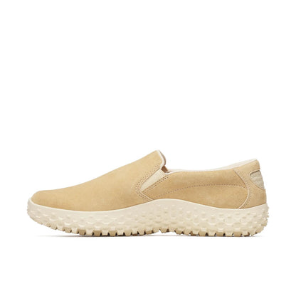 Merrell Women's Wrapt Slip On Latte