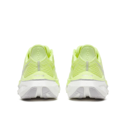 Saucony Women's Endorphin Speed 5 Tart | Silver