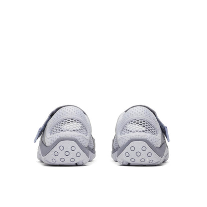 Merrell Women's Maipo 3 Mary Jane Lost Lilac