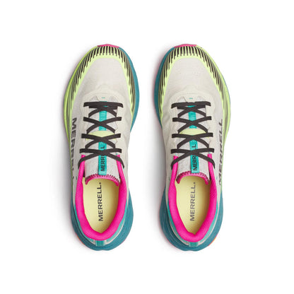 Merrell Men's Agility Peak 6 45th Anniversary