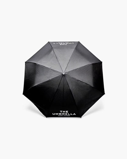 Marc Jacobs The Umbrella Black