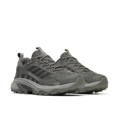 Merrell Men's Moab Speed 2 Anthracite