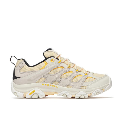 Merrell Men's Moab 3 Sherbet