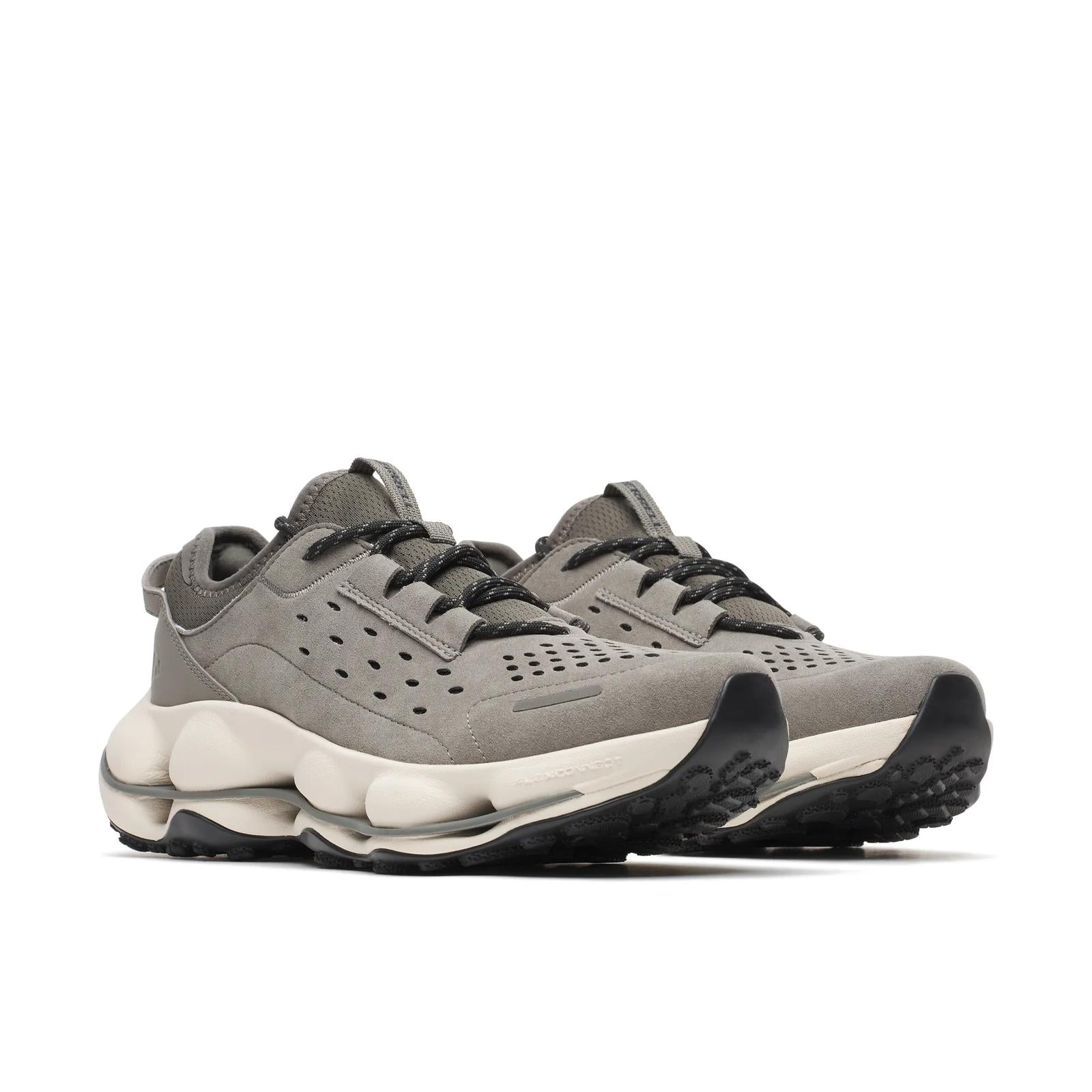 Merrell Men's SpeedArc Trek Talus