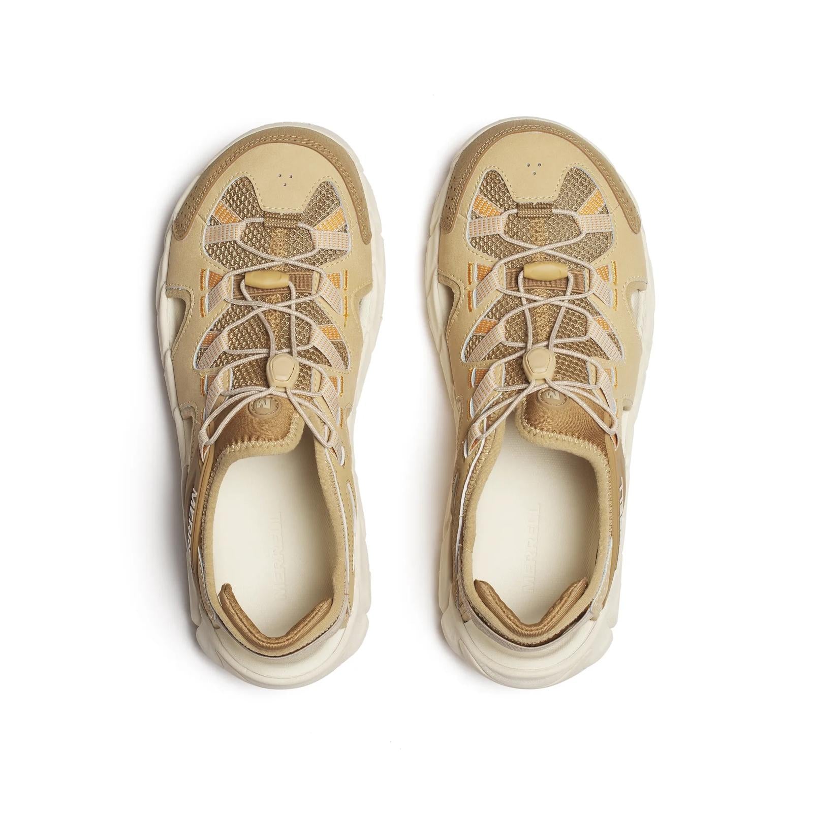 Merrell Women's Maipo Explorer Sieve Latte