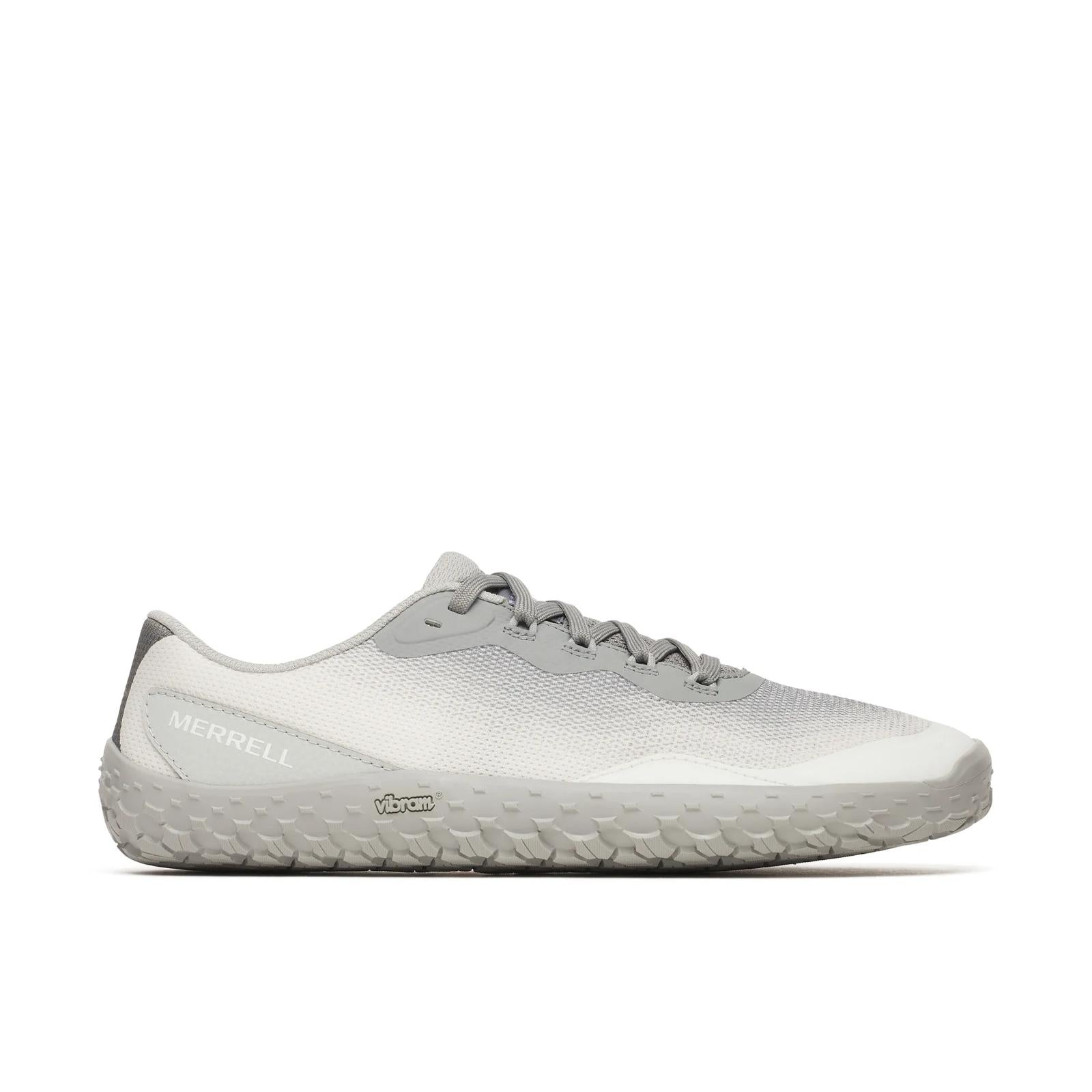 Merrell Men's Vapor Glove 7 White