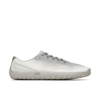 Merrell Men's Vapor Glove 7 White