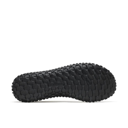 Merrell Men's Wrapt Black/Black