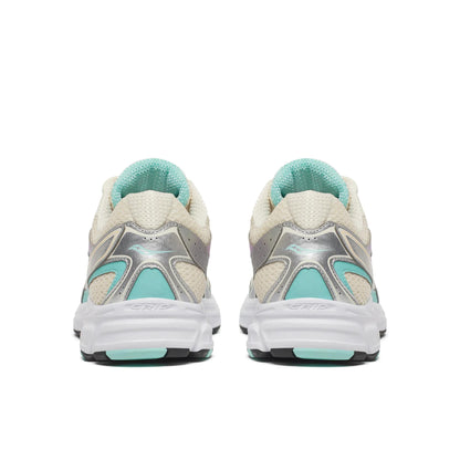 Saucony Ride Millennium Cream | Multi