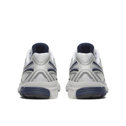 Saucony ProGrid Guide 7 Oyster | Navy