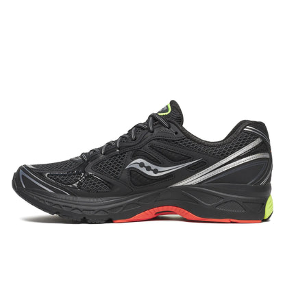 Saucony ProGrid Guide 7 Black | Multi