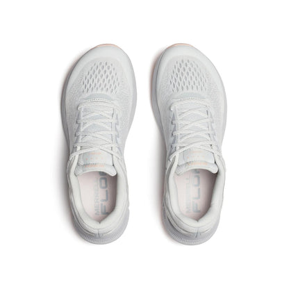 Merrell Women's Antora 4 Vapor Grey