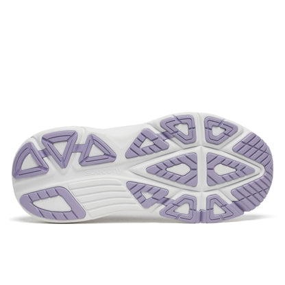 Saucony Women's Guide 19 Sail | Orchid