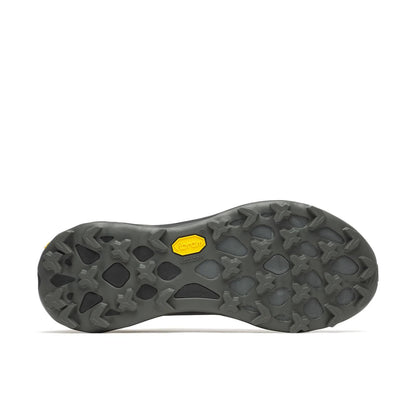 Merrell Women's Agility Peak 6 GORE-TEX Black