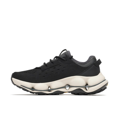 Merrell Women's SpeedArc Trek Black