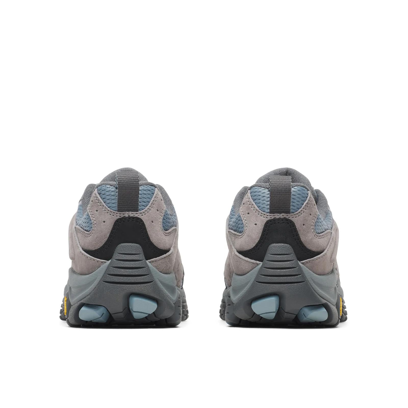 Merrell Women's Moab 3 Wide Width Altitude