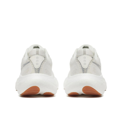 Saucony Men's Ride 19 Ivory | Gum