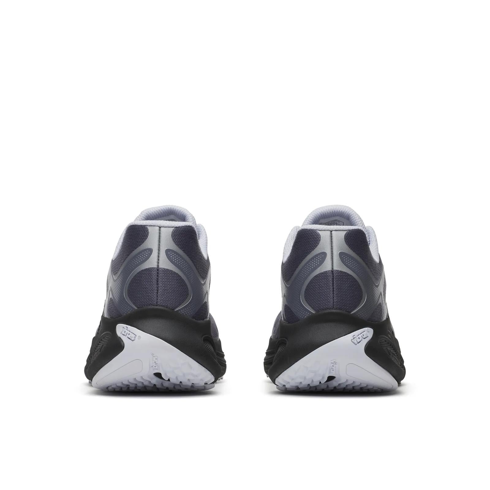 Merrell Men's ProMorph Comet