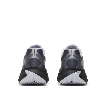 Merrell Men's ProMorph Comet