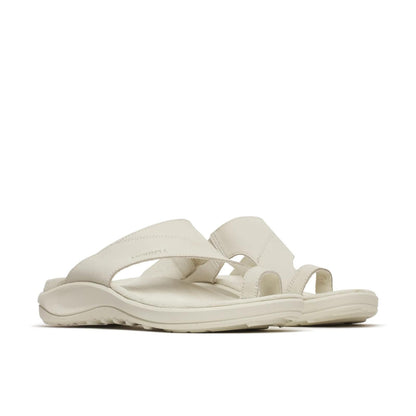 Merrell Women's District 4 Luxe Post Stucco