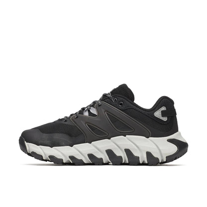 Merrell Women's Maipo Explorer Aerosport Black