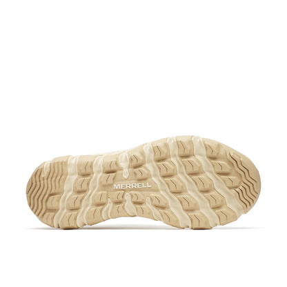 Merrell Women's Maipo Explorer Aerosport Chalk