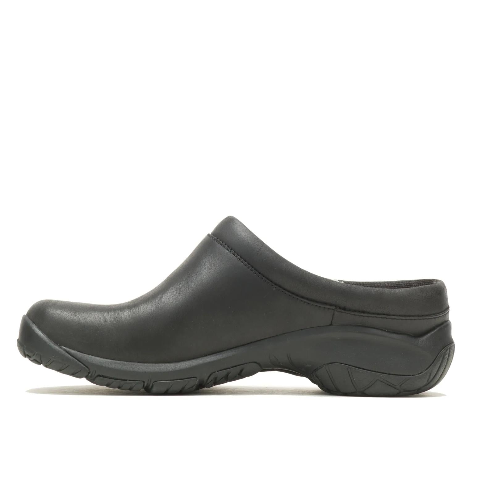 Merrell Women's Encore Nova 4 Wide Width Black