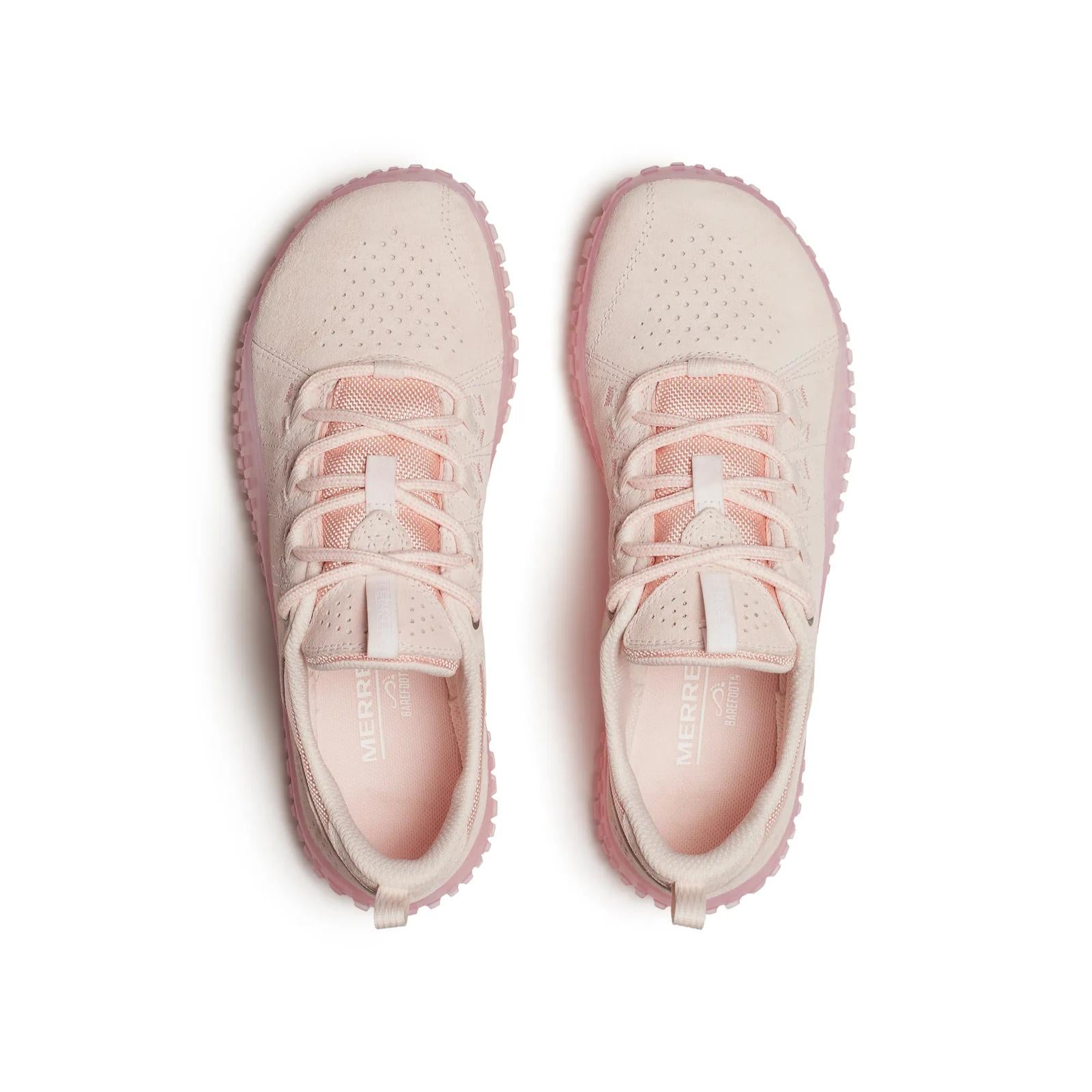 Merrell Women's Wrapt Rosa