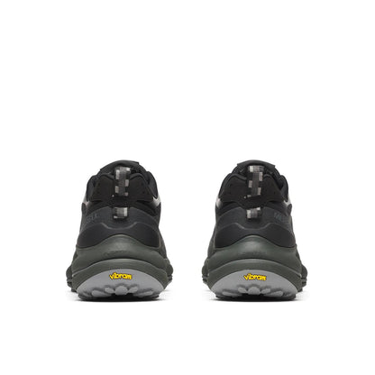 Merrell Men's SpeedArc Matis Black