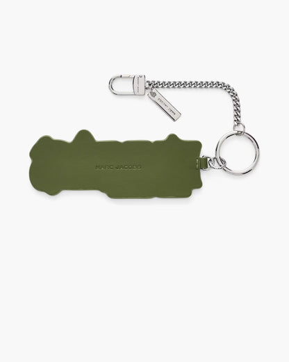 Marc Jacobs The Zodiac Bag Charm Pisces